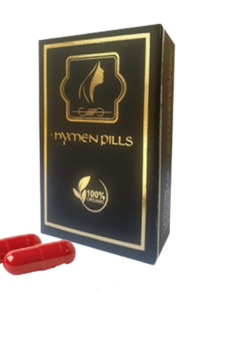Artificial Hymen Pills Price in Pakistan