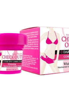 CheckOut Vagina Whitening Cream Price in Pakistan
