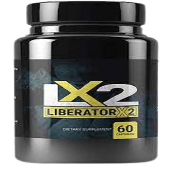 LX2 Liberator Price In Pakistan