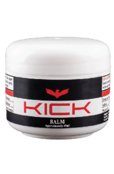 Kick Balm Cream Price In Pakistan