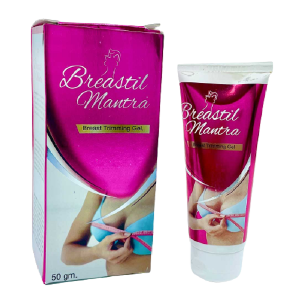 breastil mantra breast tightening in pakistan